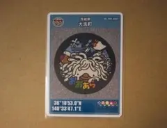 Zクリパンダ様 リクエスト 2点 まとめ商品