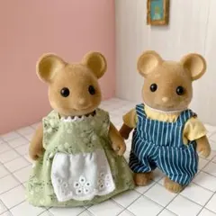 Item thumbnail for item 3dc6d25f-c06d-4456-8174-16afb95aedcb