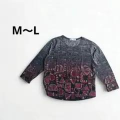 Item thumbnail for item 91d2500c-08cd-46a1-b2e4-a5e219a10262