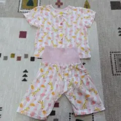 Item thumbnail for item 957751b5-9a1a-440a-b3ad-431ac3b5e89c