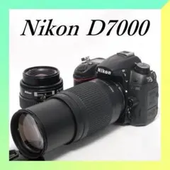 2025年最新】ニコンd7000 レンズの人気アイテム - メルカリ