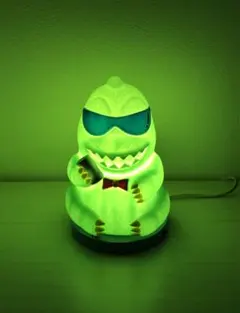 ゴジラ/音センサーライト/GODZILLA/BEETLAND/日本製/昭和レトロ Yahoo!オークション - 音センサーライト/ゴジラ/GODZILLA/ガオー