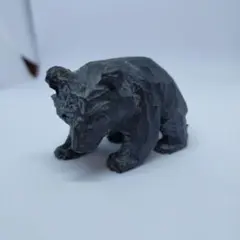 クマ様 リクエスト 2点 まとめ商品