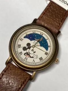 2026年最新】seiko ムーンフェイズの人気アイテム - メルカリ