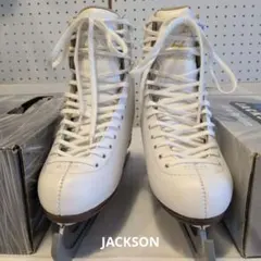 Item thumbnail for item 8de97aea-6481-4d62-8aee-fd3735cd85ed