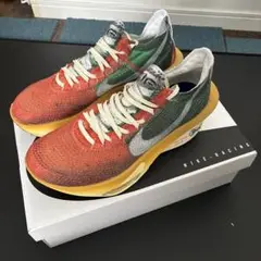 Nike アルファフライ3 プレミアム　27.5cm