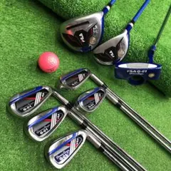 Item thumbnail for item 574b8d0c-824d-4bce-befb-37972cf5154a