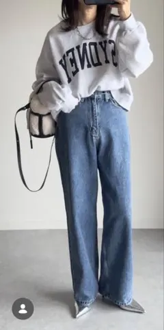 ZARA シルバーポインテッドトゥパンプス 37