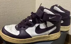 Item thumbnail for item f1d902eb-6030-4518-abba-a785daf98986