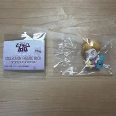 モブサイコ100 コレクションフィギュアリッチまったりエクボクッション 霊幻新隆