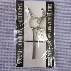 Item thumbnail for item 533e32fa-bf7b-4a4d-b054-77f6dbc995cd