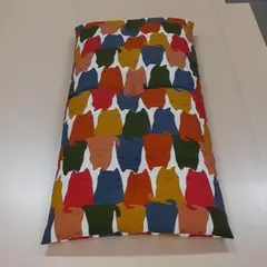 Item thumbnail for item 39a2d4a7-f038-4900-9f9b-254573808329