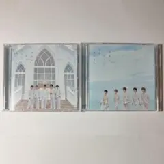 M!LK 奇跡が空に恋を響かせた CD 初回A 初回B