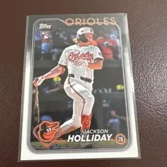 Item thumbnail for item e380fdca-9137-4b1f-8054-13b4ea7a8943