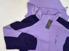 Item thumbnail for item 7a686fd6-f534-4353-bde8-660a12a8ba05