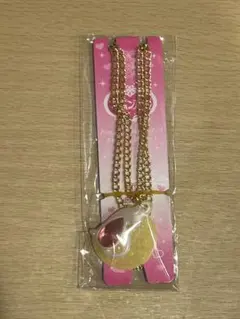 おとうさん様 リクエスト 2点 まとめ商品