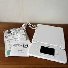 2026年最新】トトノエライトプレーンの人気アイテム - メルカリ