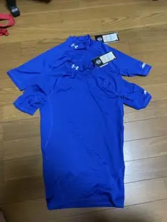 アンダーアーマー　トレーニングウェア