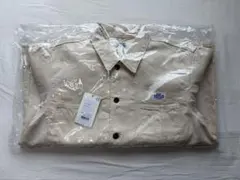 タグ付き UNION HERCULES MADE チョアジャケットのサムネイル