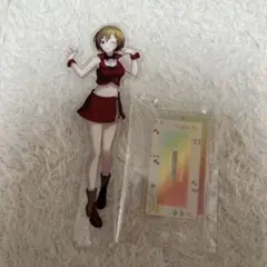 プロセカ セガラッキーくじ vol.4 MEIKO アクリルスタンド