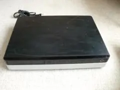 2025年最新】Dbr-m490の人気アイテム - メルカリ