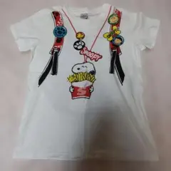 USJ限定 Tシャツのサムネイル