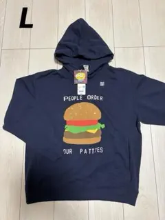 Item thumbnail for item 6b7ba0d7-7fe2-45f2-9faa-c63fc7d7ee95