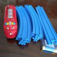 Item thumbnail for item 53586d21-bc32-4308-bd47-59bcbf6f5e2f