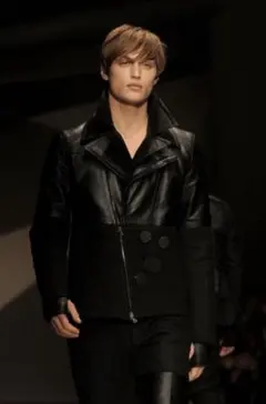 2026年最新】ニールバレットコートの人気アイテム - メルカリ