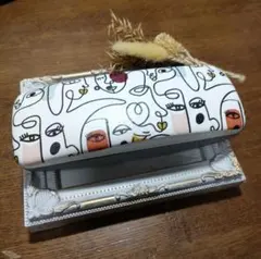 Item thumbnail for item bdc62797-0b5d-4436-b1d3-b765e0036c9a