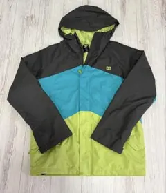 Item thumbnail for item 2d0e0933-6673-4e64-8268-a2edbd65671f