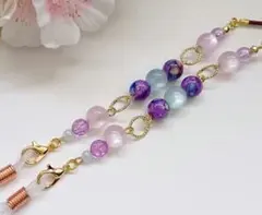 みかりん様 リクエスト 2点 まとめ商品