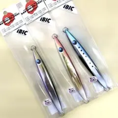 Item thumbnail for item 1ddea5c6-def4-4e6a-ab97-8286abf6182e