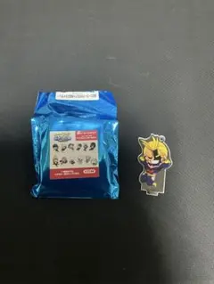 オールマイト キャラクターグッズ