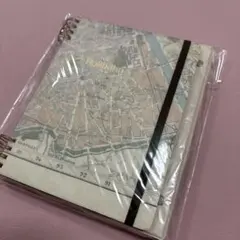 Item thumbnail for item 9a6801c8-74fd-4da3-8b63-3f1ad33bcf3b