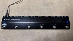 CAJ Loop and Link ループスイッチャー - メルカリ