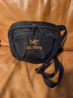 美品】Arc