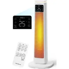 Item thumbnail for item ac185fb3-d5fe-4cb5-bca0-76186e62574b