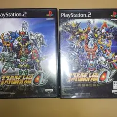 Item thumbnail for item e334e4d9-b8bf-4b61-aaa3-ba1335fdf6a6