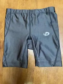 ファイテン スパッツ レディース SS