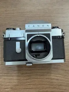 2026年最新】Canon FLEX rpの人気アイテム - メルカリ