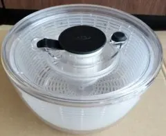 Item thumbnail for item f53feea5-98d9-45ee-9a13-108ba7c6254a