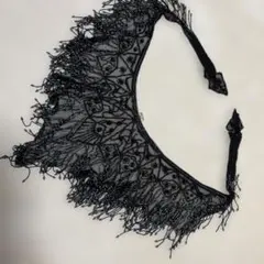 Item thumbnail for item b64666e5-53bc-41f7-82ad-6189456463fc