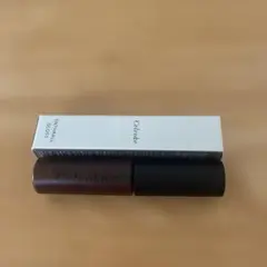 Celvoke エンスロール グロス 03のサムネイル