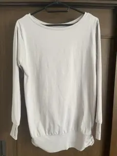 Item thumbnail for item 4acc1dd6-d883-4859-b8b0-b77f750ee5f1