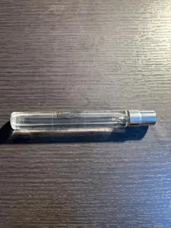 REPLICA When the rain stops 10ml 香水