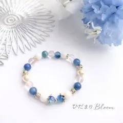 なむぅ様 リクエスト 2点 まとめ商品