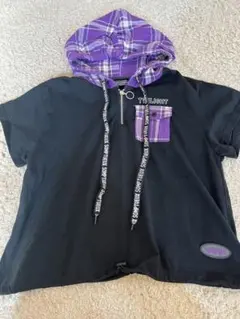 Item thumbnail for item 6036047e-3198-4717-9d94-b0cf59f13937