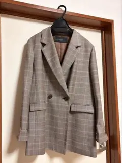 ゆきち様 リクエスト 2点 まとめ商品