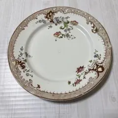 Item thumbnail for item a40fff55-9947-493a-98b0-71aa3bdaa88b